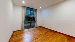 Cuscaden Walk (D10), Semi-Detached #564730731